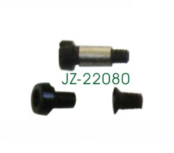 JZ-22080 JZ-22081 JZ-22082