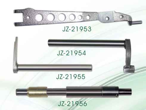 JZ-21953 JZ-21954 JZ-21955 JZ-21956