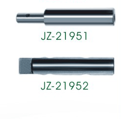 JZ-21951 JZ-21952