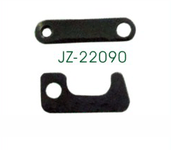JZ-22095 JZ-22090