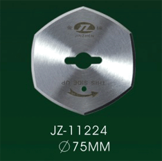 JZ-11224