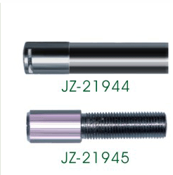 JZ-21944 JZ-21945