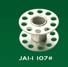 JA1-1-107