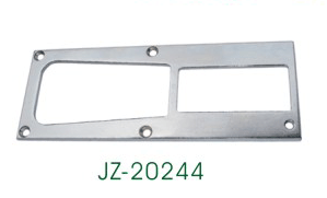 JZ-20244