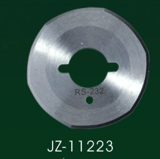 JZ-11223