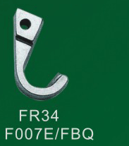FR34-F007E-EBQ