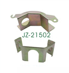 JZ-21502 JZ-21503