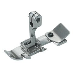 JINZEN PRESSER FOOT