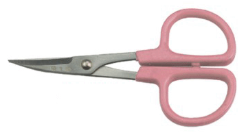 SCISSORS