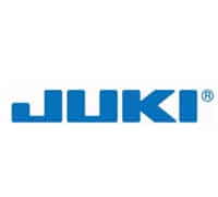 Juki