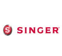 Singer