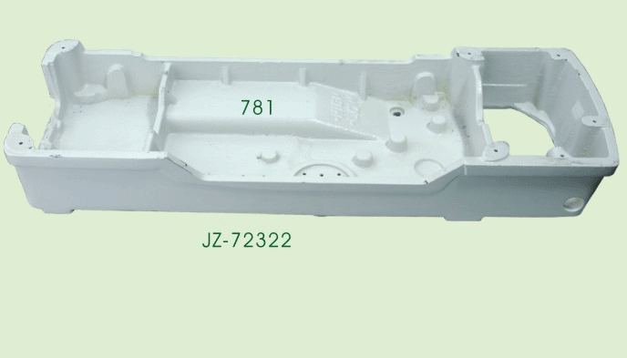 JZ-72322