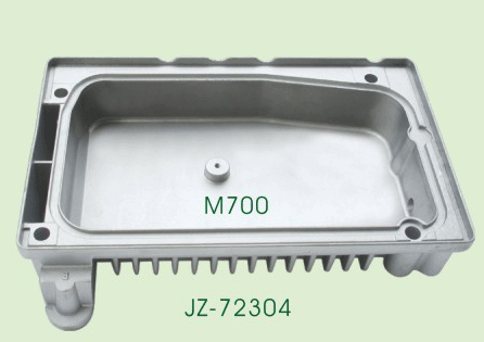 JZ-72304