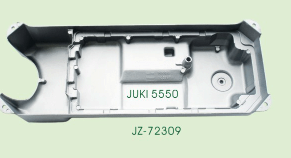 JZ-72309