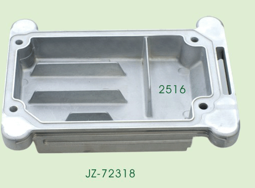 JZ-72318