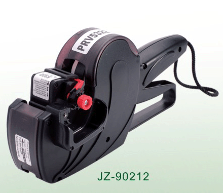 JZ-90212