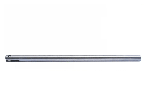 JZ-16518 1162 FOOT BAR