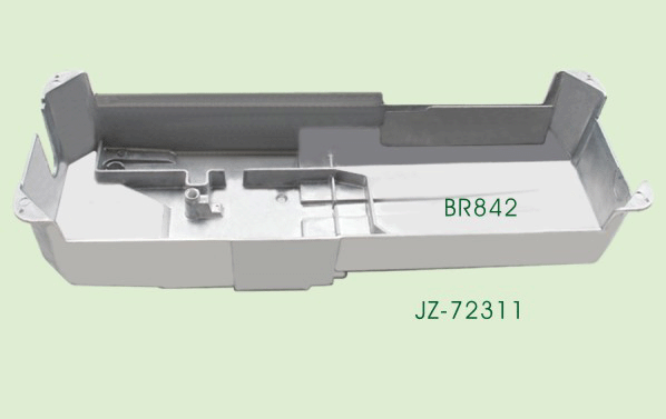 JZ-72311
