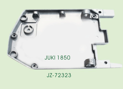 JZ-72323