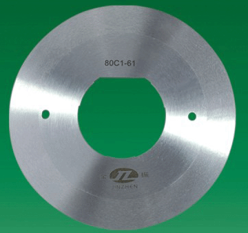 JZ-11233-80C1-61