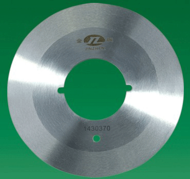 JZ-11234-1430370