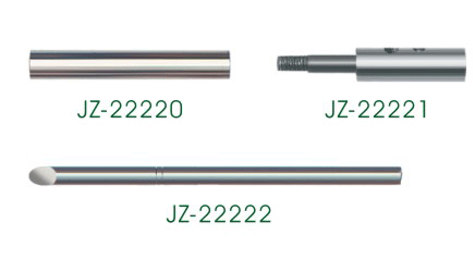 JZ-22220 JZ-22221 JZ-22222