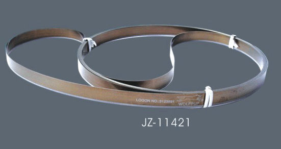 JZ-11421