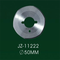 JZ-11222