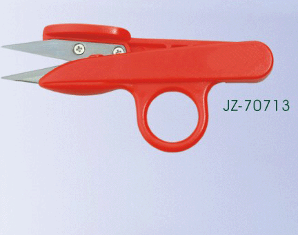 JZ-70713
