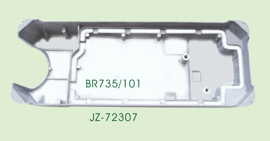JZ-72307