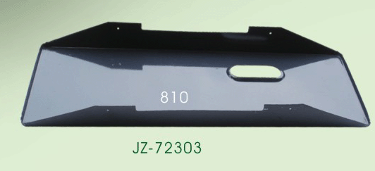 JZ-72303