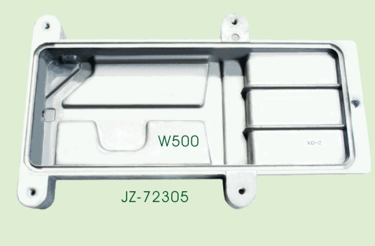 JZ-72305