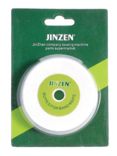 JZ-72414