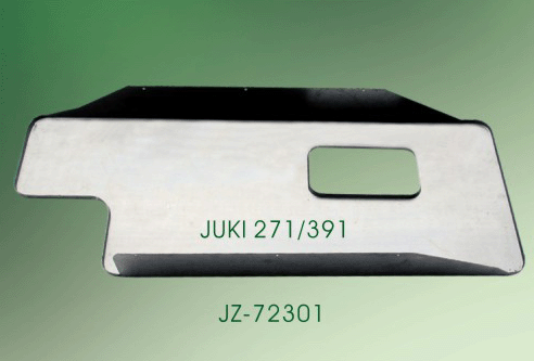 JZ-72301